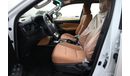 Toyota Fortuner EXR 2.7L Petrol 4WD 7 Seat Automatic