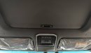 Toyota Land Cruiser LAND CRUISER VXR 3.5L PETROL 2024