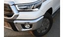 Toyota Hilux Hilux 2.7L AT 4x4 Full option