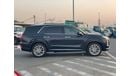 هيونداي باليساد 2020 Hyundai Palisade Limited Edition Full Option Panoramic View - 3.8L V6 AWD 4x4 - 360* CAM HUD - 