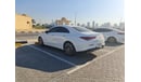 Mercedes-Benz CLA 250 Premium 2.0L ( CYL)