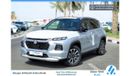 سوزوكي جراند فيتارا 2024 | EXCLUSIVE DEAL - GLX | 1.5L Dual JET 4WD Hybrid | BULK DEALS FOR EXPORT