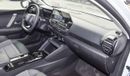 Citroen C4 Export Only