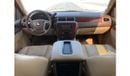 Chevrolet Tahoe 2LT 5.3L