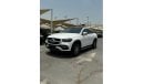 Mercedes-Benz GLE 450 AMG MERCEDES -BENZ GLE 450 AMG