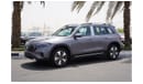 Mercedes-Benz EQB 260 MERCEDES EQB 260 SUV, FWD , LONG RANGE , ZERO KM