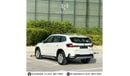 BMW X1 BMW X1 S Drive 20Li Panoramic  2024 Zero KM