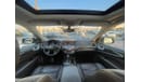 Infiniti QX60 Luxury Infiniti QX 60 _GCC_2018_Excellent Condition _Full option