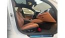 BMW 530i BMW 530i _GCC_2018_Excellent Condition _Full option