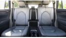 Toyota Highlander Platinum AWD V6 Local Registration + 10%