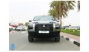 Ford F 150 2024 Mitsubishi L200 / Triton Sportero 2024 / 2.4L Diesel 4WD Double Cab DSL / Export Only