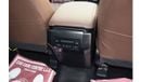 Toyota Prado 2016 Toyota Prado , 5dr SUV, 2.8L 4cyl Diesel, Automatic, Four Wheel Drive, Right Hand Drive, Austra