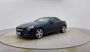 Mercedes-Benz SLK 200 SLK200 2000