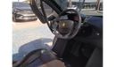 Renault Twizy