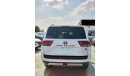 Toyota Land Cruiser GR-S TOYOTA LAND CRUISER GR SPORT 3.3 DIESEL