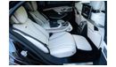 مرسيدس بنز S 550 mercedes-benz s550