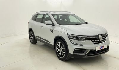 Renault Koleos LE 2.5 | Zero Down Payment | Home Test Drive