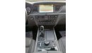 Hyundai Genesis Platinum Full option