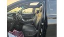 Hyundai Santa Fe 2022 Model Full option Panoramic Roof , Push button and 4x4