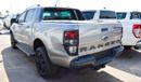 Ford Ranger 3.2 L d V6-MPBUMFF60KX242125