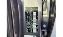 Lexus NX 250 LEXUS NX250 base full option