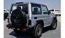 Toyota Land Cruiser Hard Top 71 SDLX 4.0L Petrol Automatic