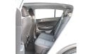 Kia Sportage EX ACCIDENTS FREE - GCC - ENGINE 2000 CC - PERFECT CONDITION INSIDE OUT