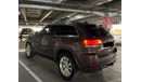 Jeep Grand Cherokee Limited Plus 5.7L