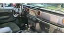 Jeep Gladiator Sand Runner 3.6L