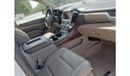 Chevrolet Tahoe LT Full option