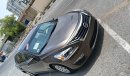 Nissan Altima 2014 Nissan Altima S (L33), 4dr Sedan, 2.5L 4cyl Petrol, Automatic, Front Wheel Drive