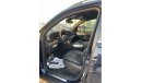 Mercedes-Benz GLE 350 GLE 350 2022 petrol left hand drive