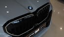 BMW 520i 2024 BMW 520i New Shape, 5 Years Warranty