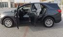 Chevrolet Equinox AWD - LT