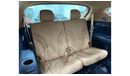 Genesis GV80 2023 Genesis GV80 Royal Edition 7 Seater, March 2028 Genesis Warranty + Service Pack, Full Options, 