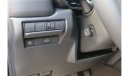 Toyota Prado LUXURY 2.4L TURBO