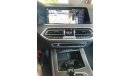 BMW X5 2023 M KIT X DRIVE I 40| Warranty | 15200 KM, Price dropped for fast sale