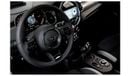 Mini John Cooper Works Works | 2,869 P.M  | 0% Downpayment | LIKE NEW | BARELY DRIVEN!