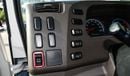 Mitsubishi Rosa Fuso 26 seats