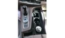 Cadillac Escalade Premium Luxury Platinum Premium Luxury Platinum