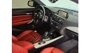 BMW M235i Excellent Condition