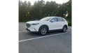 Mazda CX-9 GTX Mazda CX-9 model 2020 ( GCC_ SPEC) VERY GOOD CONDITION