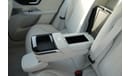 Mercedes-Benz EQE 350+ 2023 Mercedes-Benz EQE 350 4Matic SUV Primum Edition 0Km