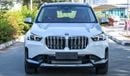 BMW X1 S DRIVE 20LI 2024!! BRAND NEW CAR