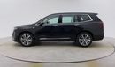 Cadillac XT6 PREMIUM 3.6 | Under Warranty | Inspected on 150+ parameters