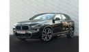 BMW X2 AED 1,337 PM • X2 SDRIVE 20i M-PACK • 2.0L TURBO-CHARGED • FULL OFFICIAL BMW SERV