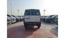 Toyota Land Cruiser Hard Top HZJ76,4.2L,V6,DIESEL,5DOOR,MT,2024MY ( FOR EXPORT ONLY)