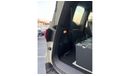 تويوتا لاند كروزر Land Cruiser  GXR 4.0 white color interior Black with sun roof