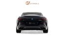 BMW M850i xDrive