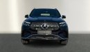 Mercedes-Benz GLE 450 AMG GLE450 4M AMG 2024